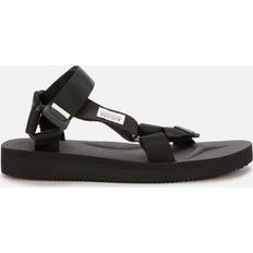 Suicoke Sandaler Suicoke Depa-Cab Sandals