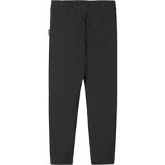 Jongen Softshell Broeken Reima Idea Pants - Bleu