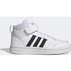 adidas Postmove Mid sko Cloud Core Cloud