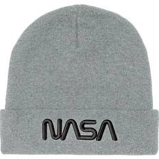 Name It Nasa Beanie