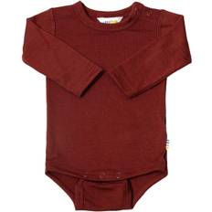 Joha uld orange Joha Body Uld Bordeaux