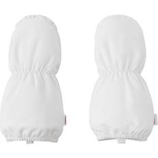 Bambino Guanti Reima Talvik Mittens