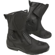 Modeka Modeka Aruna Motorcycle Boots, black