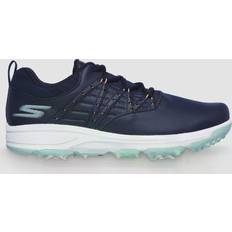 Skechers Mujer Zapatos de golf Skechers GO GOLF Pro V.2 - Navy