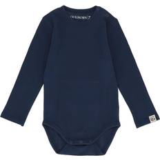 Gullkorn Design Villvette Bodysuit Old