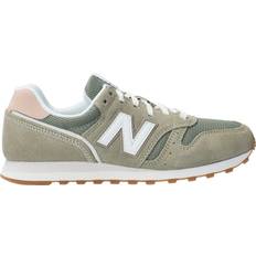 New balance 373 sneakers New Balance Sportssneakers til damer 373 v2 Multifarvet (Skostørrelse: 36.5)