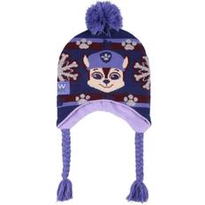 Cerda The Paw Patrol Hat