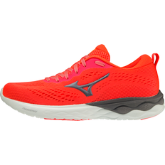 Mizuno Wave Revolt Running Shoes