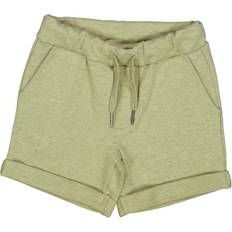 Wheat Sweatshorts Manfred 4092