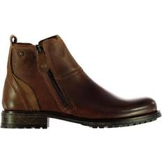 Firetrap Jinx Smart Boots Mens