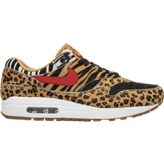 Nike Atmos X Air Max 1 DLX