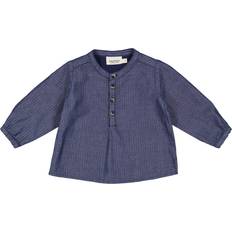 Lilla Bodyer MarMar Copenhagen Tia bluse