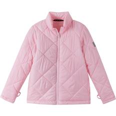 Reima Sisin Jakke, Pale Rose