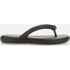 Melissa Chancletas Flip Flop Free Ad 33531 Rosa