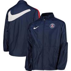 Nike Outdoor Vestes