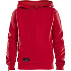 Vêtements pour enfants Craft Community Hoodie 158-164