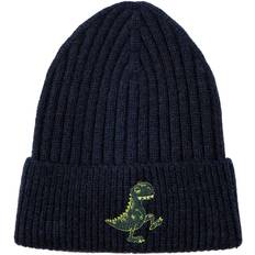 Name It Azul Gorros Name It Cap Nmnmiki Zafiro Oscuro 13206566 Verde