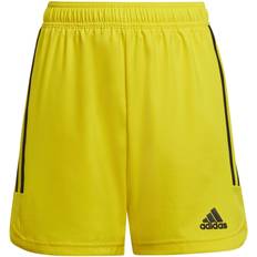 Adidas Pantalones de fútbol - Gainsboro