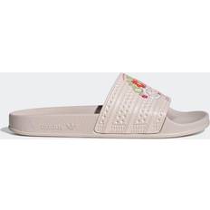 adidas Adilette Slides