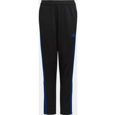 Adidas tiro 152 Adidas Tiro Essential Tracksuit Bottoms - Black