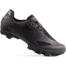 Mtb shoes Lake MX177 MTB Shoes