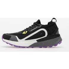 Adidas by stella mccartney adidas by Stella McCartney OutdoorBoost 2.0 Shoes