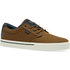 Etnies Sneakers Etnies Jameson 2 Eco Schuhe - Navy/Tan/White