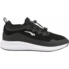 Bagheera Sneakers Bagheera Hydro M