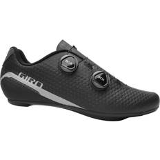 Giro Herre Cykelsko Giro Regime M - Black