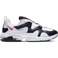 Nike Zapatillas Sportswear Air Max Graviton - Negro
