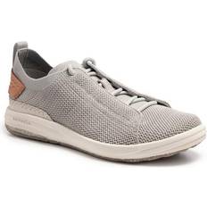 Merrell Scarpe da Corsa Merrell Gridway Glacier Grey Female