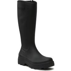 40 Bottes en caoutchouc Tretorn Halla - Black