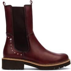 Pikolinos Stiefeletten Vicar - Gris