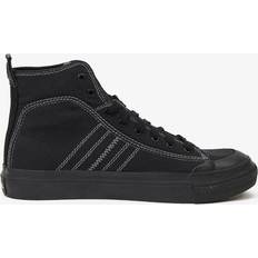 Diesel Sneakers Diesel Astico Sneakers