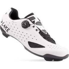 CX177 Road Shoes EU42