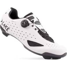 Lake Cykelsko Lake CX177 Road Shoes EU42