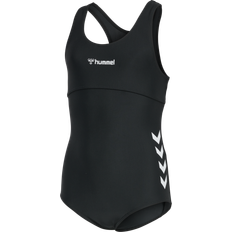 Hummel Jenna Swimsuit (213343-2001)