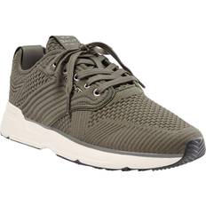 Gant Beeker Sneaker Mand Sneakers hos Magasin G703