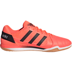 adidas Top Sala M - Turbo/Core Black/Cloud White