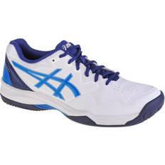 Asics gel dedicate 7 clay Asics Gel-Dedicate Clay 1041A224-103