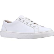 Hush Puppies Tessa Sneaker