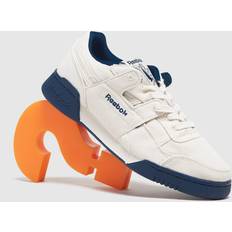 Sneakers Reebok Workout Plus Women's