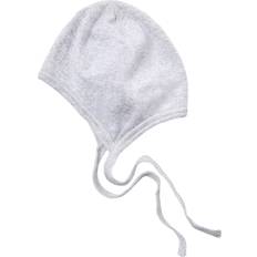 9-12M Mützen Joha Hjelm mdr unisex Solhatt