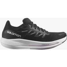 Salomon Spectur 415897