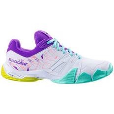 Babolat pulsa Babolat Pulsa Women, Padelskor dam