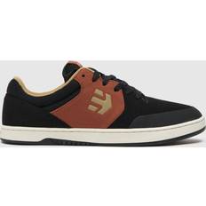 Etnies marana Etnies Marana Black/Black/Black, Male