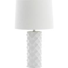 Safavieh Belford Table Lamp 47cm