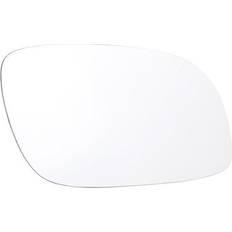 Spejlglas, udvendig ALKAR 6432104