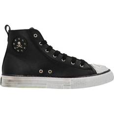 Philipp Plein Sko Philipp Plein BRD_S90485N 44-45