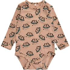 Soft Gallery Body SGGalileo - Beige